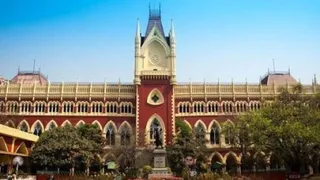 कलकत्ता हाई कोर्ट जनहित याचिकाओं की बढ़ती संख्या से नाराज