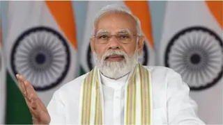 योजना से चिकित्सा खर्च में रिकॉर्ड बचत, गरीब-मध्यम वर्ग को मिला लाभ: PM