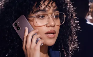 Mivi One 5G भारत में आज होगा लॉन्च।