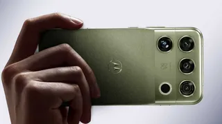 Motorola का लेटेस्ट स्नैपड्रैगन प्रोसेसर वाला 5G फोन, 200MP पेरिस्कोप कैमरा और 8K वीडियो रिकॉर्डिंग भी
