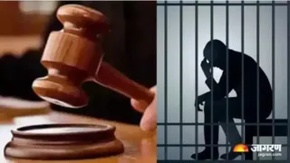 प्रस्तुति के लिए इस्तेमाल की गई तस्वीर। (जागरण)
