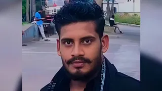 जमुई छेड़छाड़ मामले के आरोपी नंदन का पिता भी अरेस्ट, 23 साल पुराने डबल मर्डर में हुई गिरफ्तारी