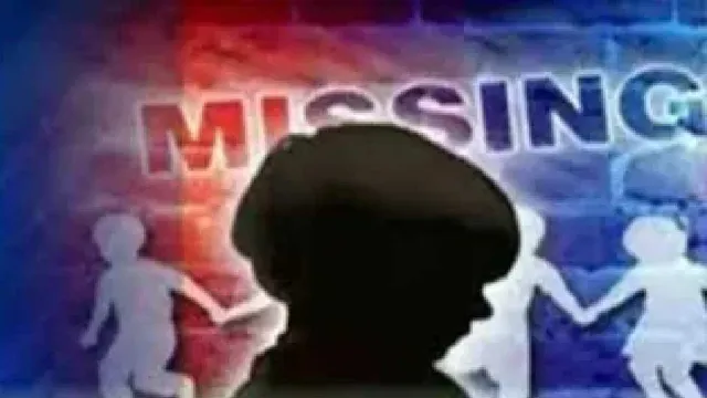 'खेलने निकला और फिर नहीं लौटा', हीरानगर में विधायक का बेटा हुआ लापता; CCTV खंगाल रही पुलिस

