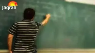 10 दिन में ज्वाइन नहीं किया तो प्रस्ताव रद।