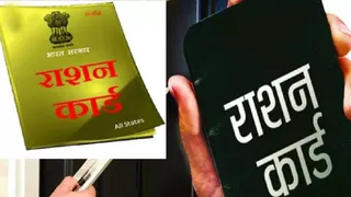 पंजाब में शिक्षकों पर गैर-शैक्षणिक काम का बढ़ा बोझ।