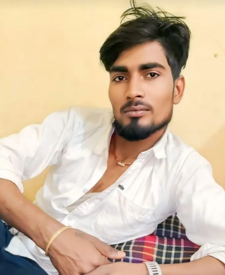Nitin