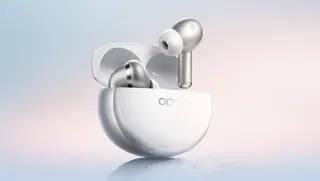 Oppo Enco X4 को लॉन्च कर दिया गया है।
