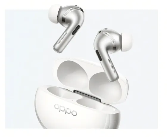 Oppo Enco X4_