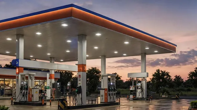 पेट्रोल-डीजल के बढ़ेंगे दाम, LPG पर भी लगेगा झटका? आ गया बड़ा अपडेट