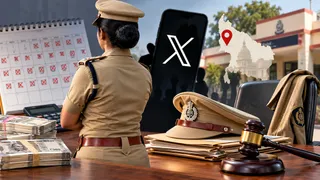 एआई इमेज