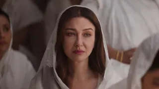 हिमेश रेशमिया के गाने ने यूट्यूब पर किया धमाका। फोटो क्रेडिट- सोशल मीडिया