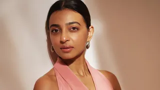 इंटीमेट सीन लीक के बाद डर गई थीं एक्ट्रेस। फोटो क्रेडिट- इंस्टाग्राम