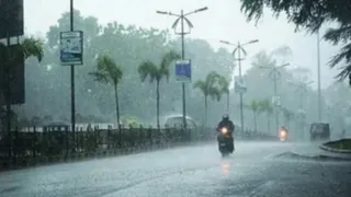 -प्रतीकात्मक चित्र।
