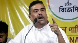 दमकल विभाग में 1,400 रिक्त पदों पर जल्द होगी भर्ती