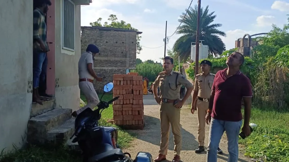 Slug jamalpur crime wave dacoity thefts soar amid police inaction