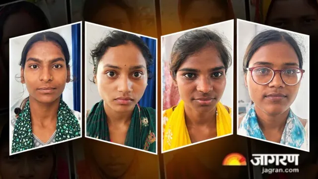 घंटी बजते ही बेटियां सड़क पर, मुंगेर में डायल 112 और ‘पुलिस दीदी’ भी गायब, सुरक्षा भगवान भरोसे