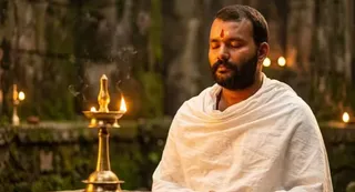 हनुमान अंश वर्ल्डवाइड डे 47 कलेक्शन/ फोटो-इंस्टाग्राम