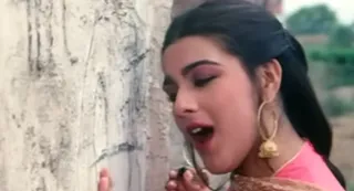 38 साल से रेडियो की शान है लता मंगेशकर का गाना। फोटो-यूट्यूब