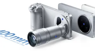 Vivo X500 और Vivo X500 Pro जल्द ग्लोबल मार्केट में देंगे दस्तक।