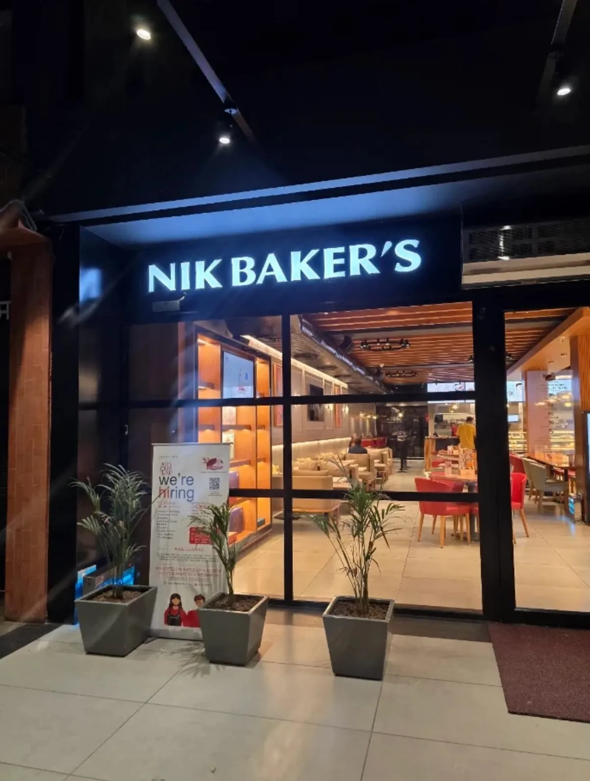 WhatsApp Image 2026-09-23 at 11.23.45 AM