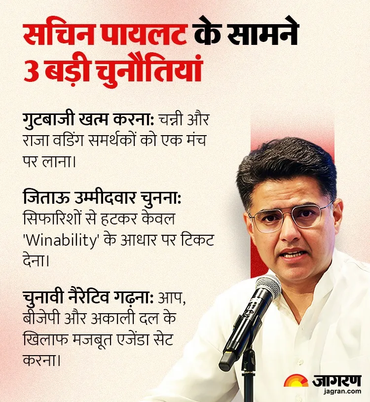 WhatsApp Image 2026-09-23 at 12.39.23 PM