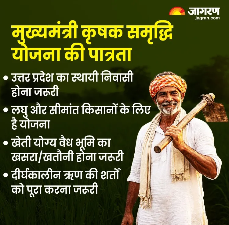 WhatsApp Image 2026-09-23 at 3.20.55 PM