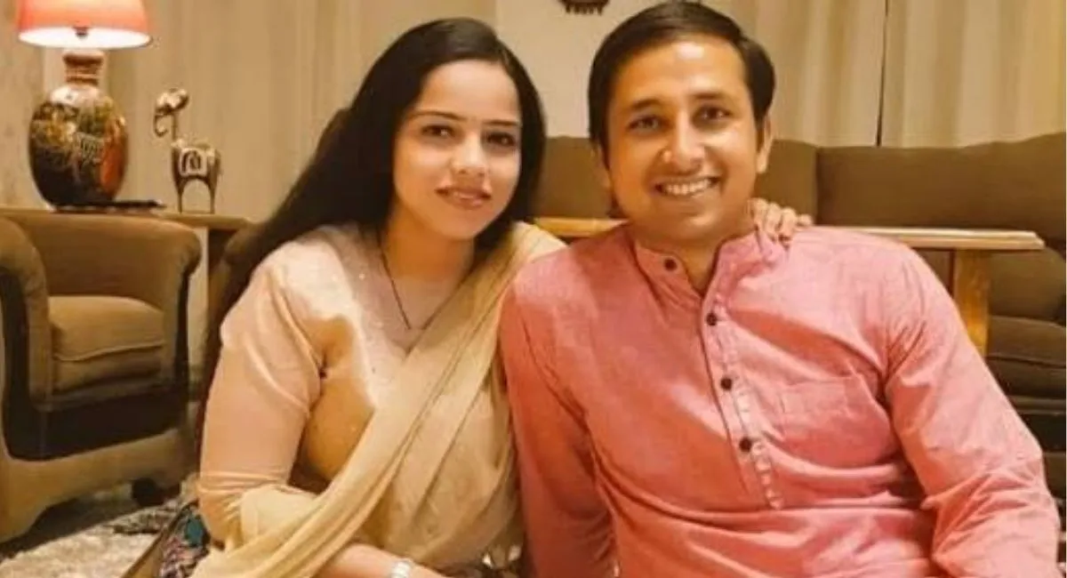 anujmalikhusband