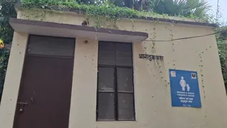 महिला हेल्प डेस्क का उद्देश्य पुलिस और समुदाय के बीच संपर्क बेहतर करना