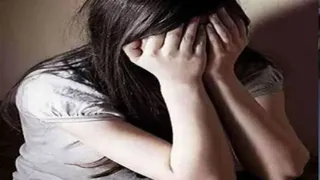 इसमें प्रतीकात्मक तस्वीर लगाई गई है।