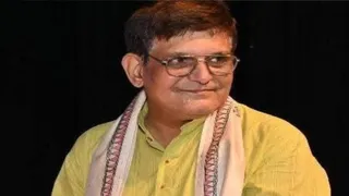 फाइल फोटो
