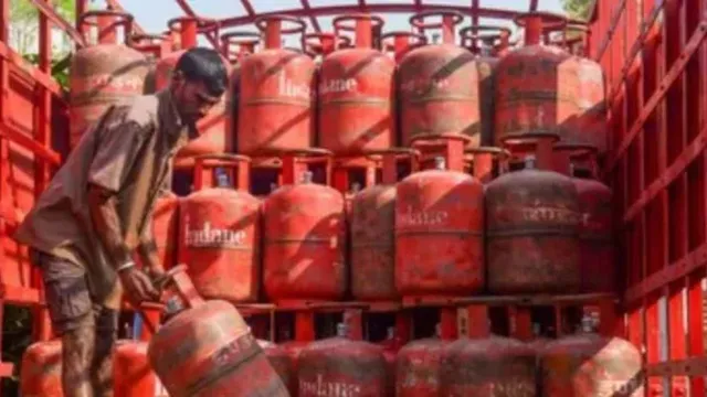 कनेक्शन ब्लॉक, सब्सिडी बंद और महंगा मिलेगा घरेलू सिलिंडर! आखिरी चेतावनी; 30 से पहले करा लें E-Kyc