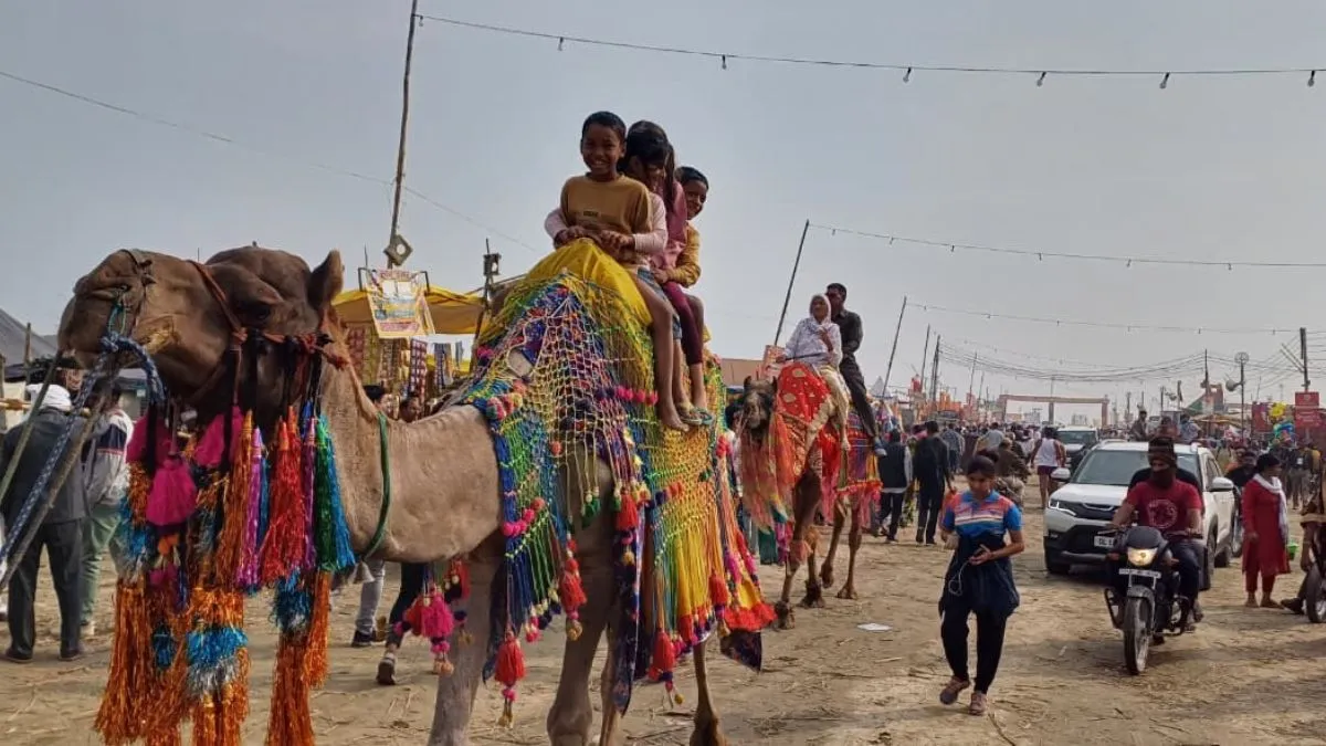 hapur-mela-news1