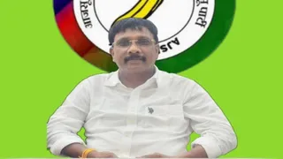 आपराधिक और दीवानी कार्रवाई की चेतावनी दी गई है।