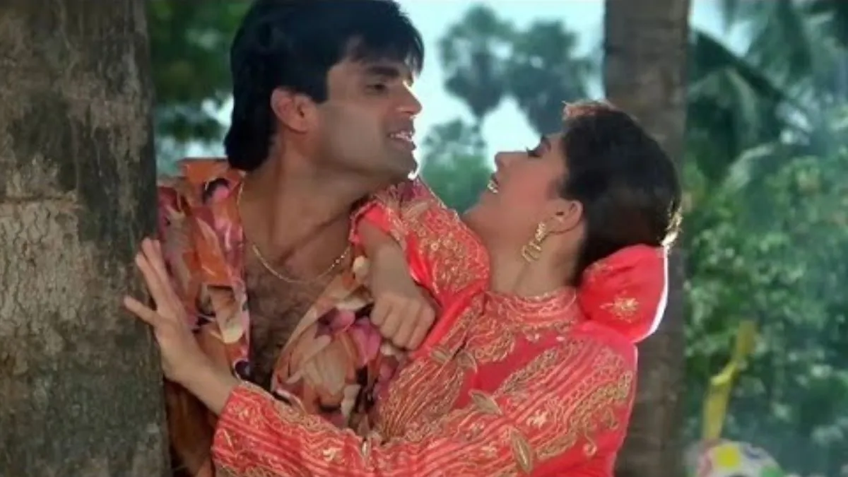 haye hukku haye hukku song (1)