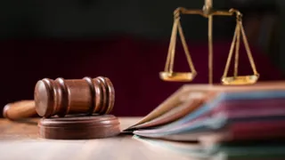 यौन उत्पीड़न पीड़ित 11 वर्षीय बच्ची को गर्भपात की अनुमति। (फाइल फोटो)