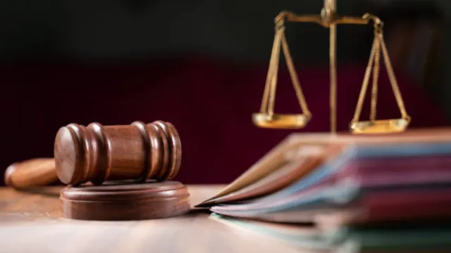 11 वर्षीय दुष्कर्म पीड़िता का होगा गर्भपात, मेडिकल बोर्ड की निगरानी में होगी MTP; जम्मू-कश्मीर हाईकोर्ट ने दी अनुमति