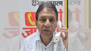 बच्चों में बढ़ रहा स्वाइन फ्लू H1N1 का खतरा, विशेषज्ञ ने बताए बचाव और उपचार के उपाय।