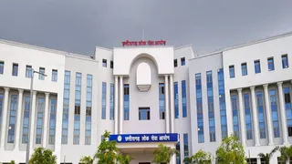 छत्तीसगढ़ लोक सेवा आयोग ने स्थगित किया साक्षात्कार (सांकेतिक तस्वीर)