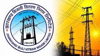 जेबीवीएनएल ने पांच विद्युत कार्यपालक अभियंताओं का स्थानांतरण किया।