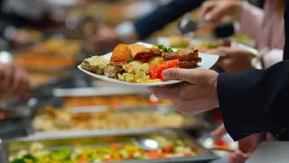 हरियाणा में अब लोग खाने-पीने की चीजों में मिलावट की जांच (फाइल फोटो)