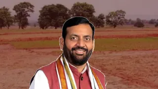 लैंड पूलिंग योजना में जमीन मालिकों का हक बरकरार (फाइल फोटो)
