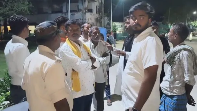 करमा पूजा के बीच नालंदा में तीन लोगों की डूबने से मौत, दोस्त को बचाने में गई युवक की जान
