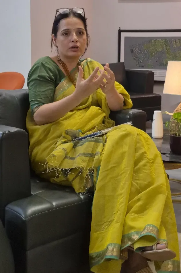 neetu-samra-ceo1