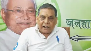 नीरज कुमार