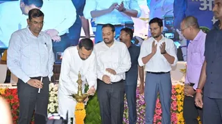 आयुर्वेदिक दवाएं निशुल्क उपलब्ध कराने की तैयारी