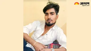 नितिन कुमार(फाइल फोटो)