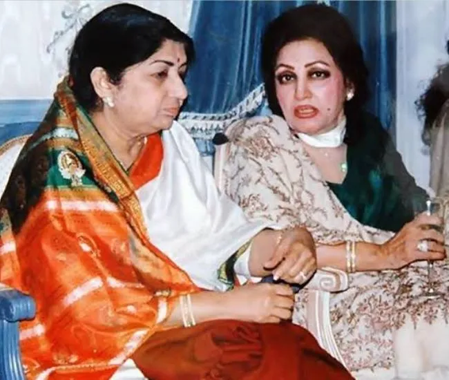 noor jehan (1)
