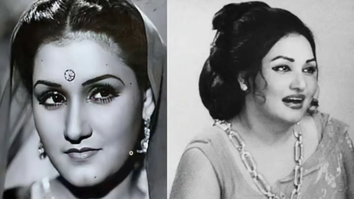 noor jehan (3)