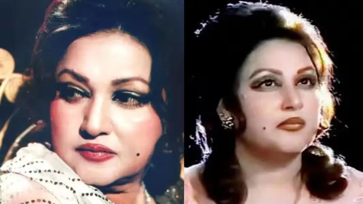 noor jehan
