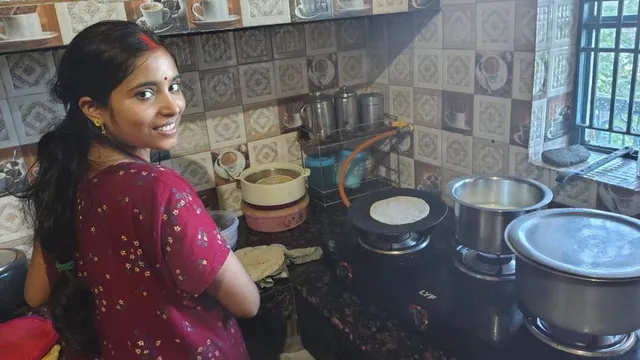 दरभंगा में अब सिलेंडर की झंझट खत्म, घर-घर पहुंचेगी पाइप से रसोई गैस